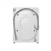Hotpoint BIWDHG961485 9kg/6kg 1400 Spin Integrated Washer Dryer - White_back