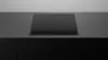 Fisher & Paykel CI604ZZDTB5 4 Zone Induction Hob - Black_front