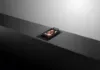 Fisher & Paykel CI302ZDTB5 2 Zone Induction Hob - Black