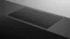 Fisher & Paykel CI905ZZDTB5 Induction Hob - Black