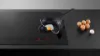 Fisher & Paykel CI905ZZDTB5 Induction Hob - Black