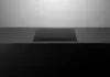 Fisher & Paykel CI905ZZDTB5 Induction Hob - Black