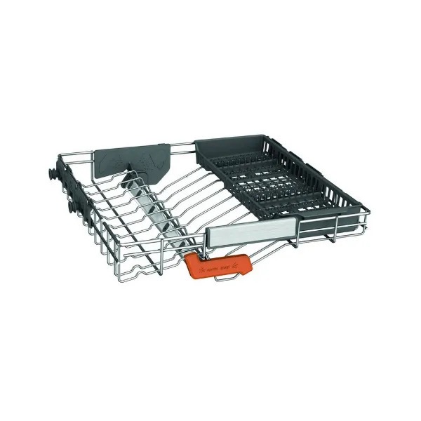 Hotpoint H8IB15M4TS Integrated Dishwasher with Maxi Space - 15 Place Settings