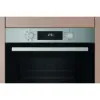 Hotpoint HO255HXUK 59.5cm Built In Electric Single Oven - Stainless Steel