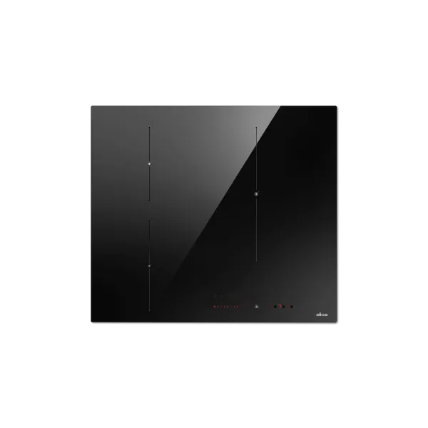 Elica RATIO-603_main