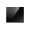 Elica RATIO-604_main