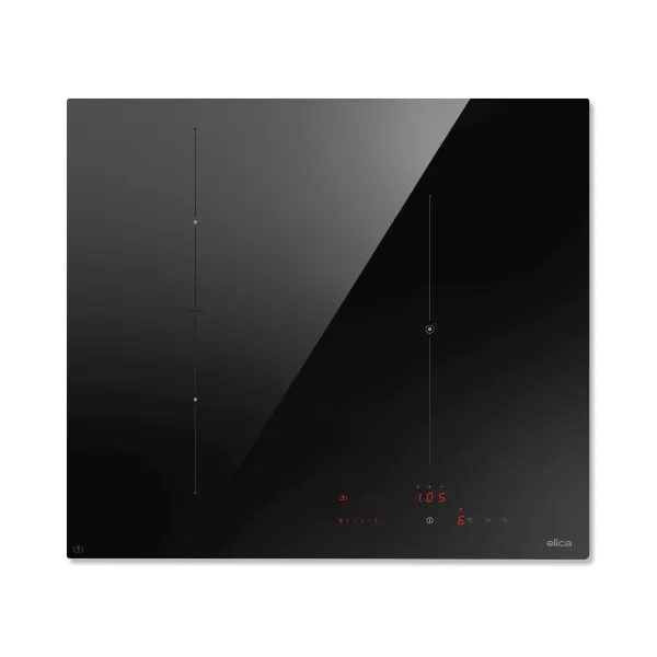 Elica RATIO-CNX-603_main