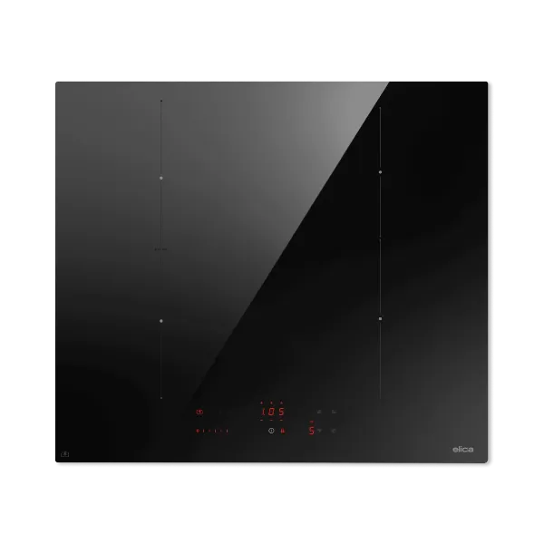Elica RATIO-CNX-604_main