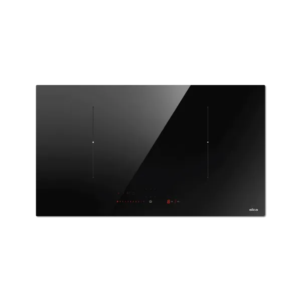 Elica RATIO-702_main