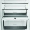 Hotpoint HPK25292B4UK 54cm 70/30 Integrated Fridge Freezer - White