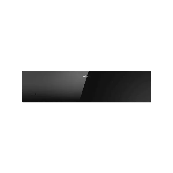 Elica VIRTUS-DRAWER_main