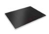 Faber FCH 64 BK KL Black Glass 60cm Induction Hob_front