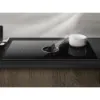 Elica NT-SWITCH-BLK-DO NikolaTesla Switch 83cm Black Induction Hob - Duct Out