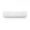 Montpellier MDATD30W 3kg Compact Tumble Dryer