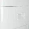 Montpellier MDATD30W 3kg Compact Tumble Dryer