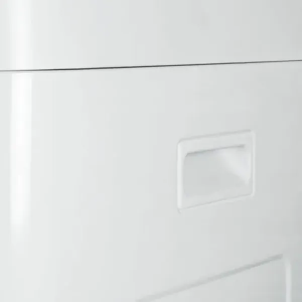 Montpellier MDATD30W 3kg Compact Tumble Dryer