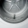 Montpellier MDATD30W 3kg Compact Tumble Dryer_Drum Detail