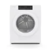 Montpellier MDATD30W 3kg Compact Tumble Dryer_Front View