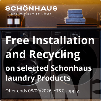 https://admin.wellingtonshomeelectrical.co.uk/images/thumbs/0039334_SchonhausInstallRecycle1430x430.png