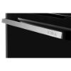 CDA SL400SS/1 Electric Single Oven_Handle Detail