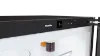 Miele KS4783DDBST BlackSteel door_detail