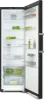 Miele KS4783DDBST BlackSteel door_open