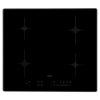 CDA HN6413SD 5 Zone Induction Hob_Top View