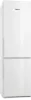 Miele KFN4395CDWH Freestanding fridge-freezer_main