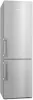 Miele KFN4797CDCLST Freestanding 70/30 Fridge Freezer Frost Free - Clean Steel - C Rated_main