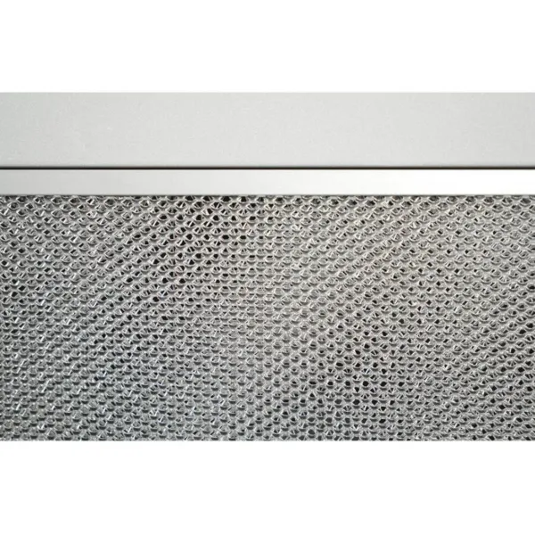 CDA CCA52SI Canopy Cooker Hood_Filter Detail