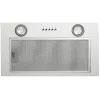 CDA CCA52SI Canopy Cooker Hood_Underside View