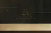 Miele KM8462FL 60cm Wide 4 Zone Induction Hob - Black_detail