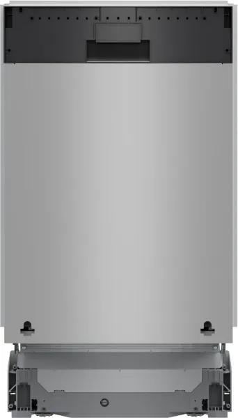 Bosch SPV2HKX02G Series 2 Fully-integrated dishwasher