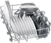 Bosch SPV2HKX02G Series 2 Fully-integrated dishwasher
