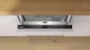 Bosch SPV2HKX02G Series 2 Fully-integrated dishwasher