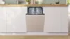 Bosch SPV2HKX02G Series 2 Fully-integrated dishwasher