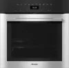 Miele KMDA7272-1FRSilence 806 mm | Extraction and recirculation | SilenceMotor | Individual cooking zones_main