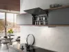 Miele DAS2620EDST 60cm Wide Telescopic Hood - Stainless Steel - A Rated_view