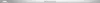 Miele DAS2920EDST 90cm Wide Telescopic Hood - Stainless Steel - A Rated_detail