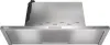 Miele DAS2920EDST 90cm Wide Telescopic Hood - Stainless Steel - A Rated_main