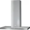 Miele DAW1920EDST 90cm Wide Wall Mounted Hood - Stainless Steel - A Rated_main
