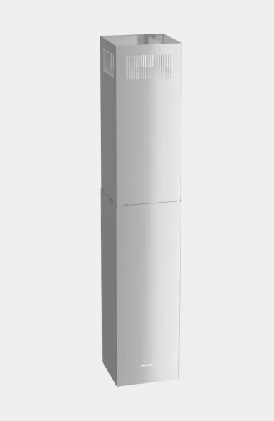 Miele DAC11590/1660 Telescopic Chimney Hood_main