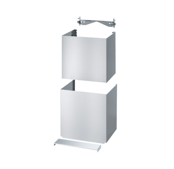 Miele DADC6000/955 Cooker hood chimney_main