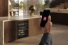 Miele KWTUS7074Fobsw Built-In Wine Cooler - Obsidian Black - F Rated_app
