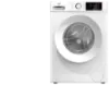 Beko BWC7121W Freestanding 7kg 1200rpm Washing Machine - White_main