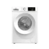 Beko BWC8121W Freestanding 8kg 1200rpm Washing Machine - White_main