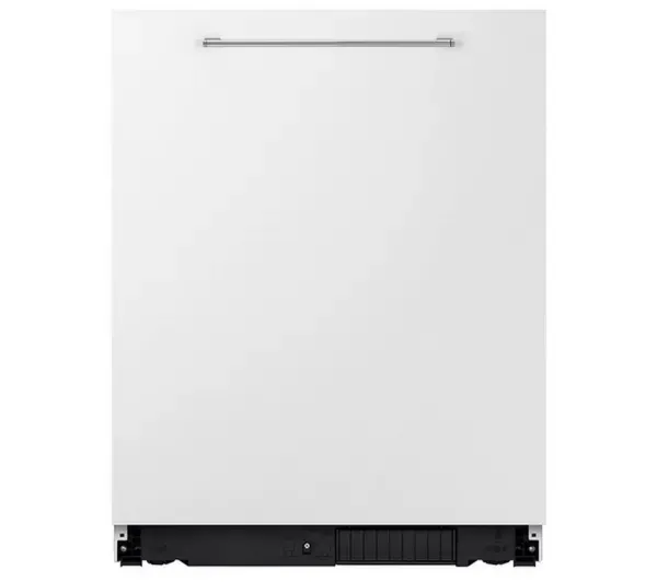 Samsung DW60CG550B00EU Integrated Dishwasher - 14 Place Settings_main
