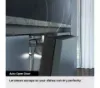 Samsung DW60CG550B00EU Integrated Dishwasher - 14 Place Settings_auto open door