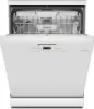 Miele G 5611 SC Dishwasher - Brilliant White - 14 place settings_main