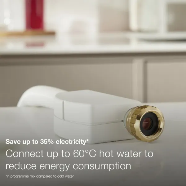 Miele G 5651 SCVI Built In Dishwasher - 14 Place Settings_reduce energy consumption